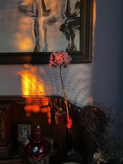 miejsce — zdjęcie 1