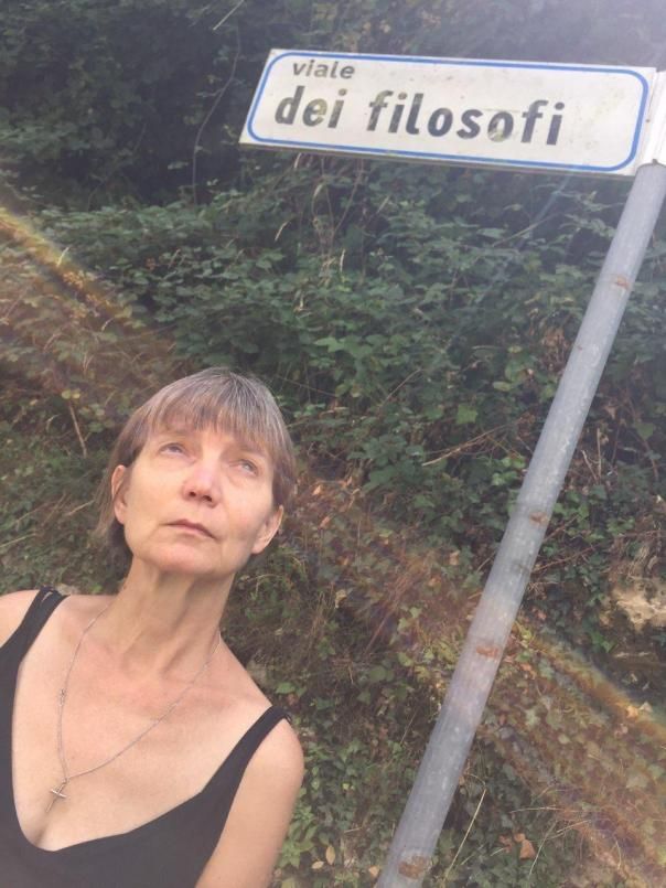 miejsce kultury — zdjęcie 1