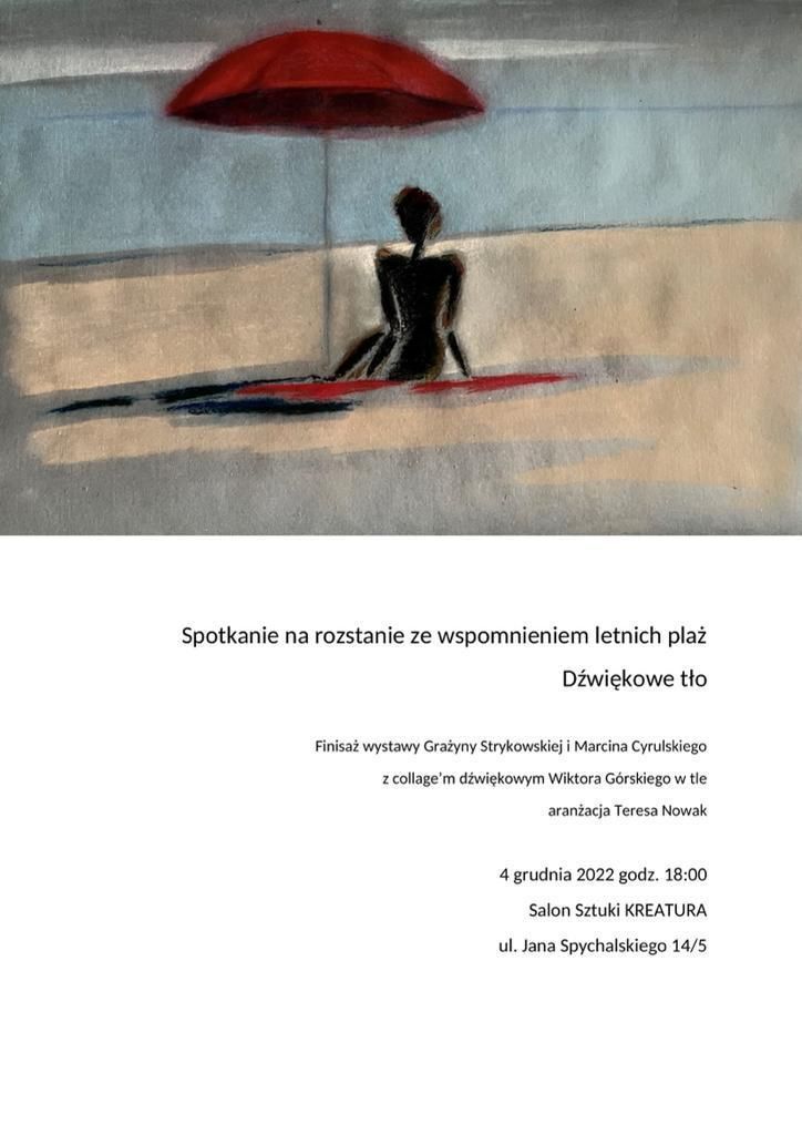 wykłady/współpraca — zdjęcie 13